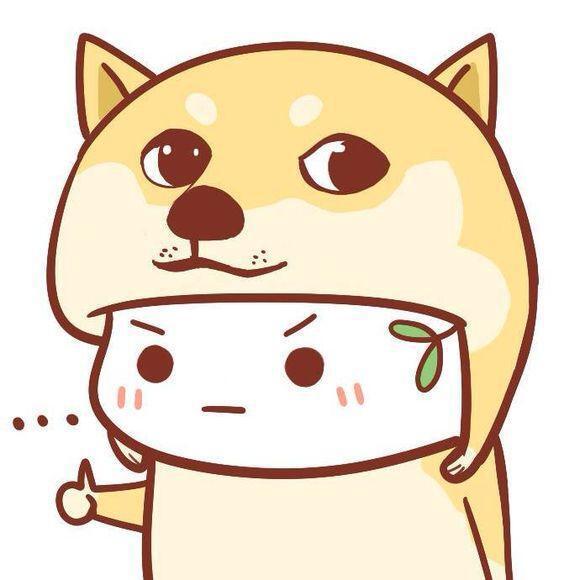 熊猫自助下单网站 - 快手推广24小时自助平台,抖音业务平台免费下单